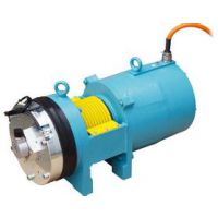 ӦT-T ElectricT-T Electric綯