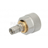 ӦPE9326 3.5mm Male to 7mm Ƶת ΢תͷ ײͷ