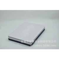 ޳ҵͼ۶ƹӦDVD CD  ̰װ
