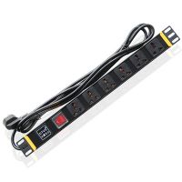 PDUרò/ʿרҵPDU DT7161