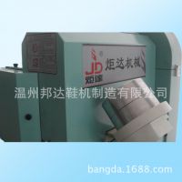 ҹӦ JD-918Զɽۻ Dʹۻ