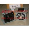 ӦS-FD10LARĻ MITSUBISHI VS 50FD10Ͷ