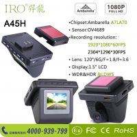 IROֱ1296Pг¼ бʽĻA760֡
