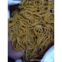 精品进口越意皮筋 橡皮筋 牛皮筋 橡皮圈 不吃油好皮筋 50