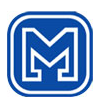 METEKس/ж