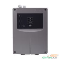 Securiton ܵ ASD535-3 ڿ ʽ̻̽