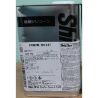 信越PRIMER—NO.24T 底涂剂 有机硅脱模胶水 处理剂 1KG/桶