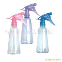 供應(yīng)高品質(zhì)塑料微型噴壺  350ML 微型噴壺