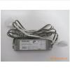 ӦT8EBCӫƹ218W-236W
