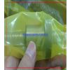 ӦӦTBIԭװ˿SFS1620Ƽӹһ