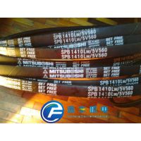 SPB2950LWǴ۸SPB2950յƤ
