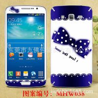 G7106ƤƱĤֻĤ***