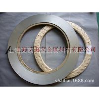 Sandvik 7C27MO2���ɽ��ά�˲���ַ�Ƭ���ɸִ�SS716��ѧ�ɷ�