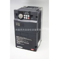 ԭװƷƵ2.2KWƵFR-A740-2.2K-CHTһ