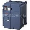 ӦʿƵȫһ FRN0.75G1S-4C