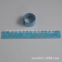 Ӧͯ pvc ̶ȳ ִƳ