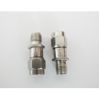 Ӧ18AH-3dB INMET DC-18GHz 3dB 2W SMA RF Ƶ΢̶ͬ˥