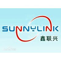 ˾logo