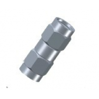 Ӧ3.5mm-2.92mm-JJ 33GHz פ1.121Ƶ΢ײͬת