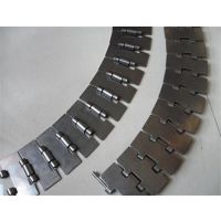 加链条链板,宁津华运输送定做各种规格链板(图),不锈钢链板厂家