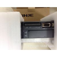 ӦŽŷ4.5KW MS-180ST-M21520B-44P5 DS2-45P5 Ʒ