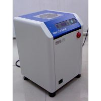 ����(y��ng)��ِ����C(j��) Ó�ݔ���C(j��)