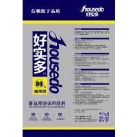 Ӧװרĭ߷ݿ-750ML900g