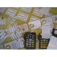 ݼCANON-L100⴫LINTEC2Dֽ