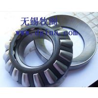 SKF 29436E 