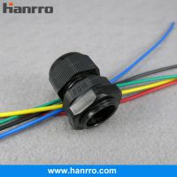 HanrroɫPG16 10-14mm ¹̶ͷ
