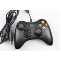 Ӧ΢ԭװxbox360Ϸֱ/ɫ֧PC