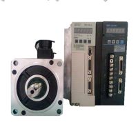ɽʡŷŷ130ST-M10015LFB1.5KWŷ