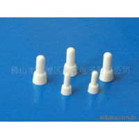 批发供应环保闭端子 奶嘴 压线帽