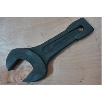 ͷ֡ȫ۸ŻݣɸҪͼֽ