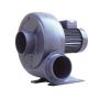 ӦPF-125LH