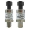 供应美国HONEYWELL变送器
