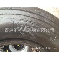 14/70-20Ӧѹ·̥