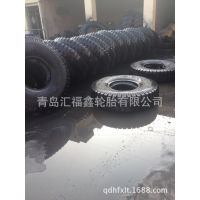 Ӧ1400-20̥