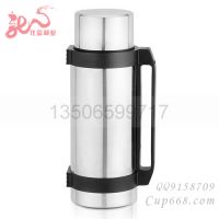 Ӧ*** 3.5Lչں κ Ʒʱ± ***ɫ