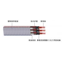 ӦQYYEQ-3*10-150-5kV Ǳͱõ