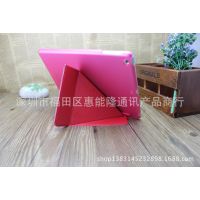 ƻapple ipadiPad5ipad airǹMƽƤ