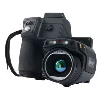 FLIR/ FLIR T610 ǣ-40~ 650棩