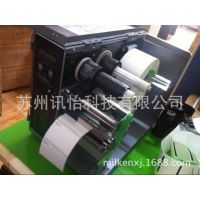 ɽfasson 100*100MM*1K/R2/K/40޳ǩ