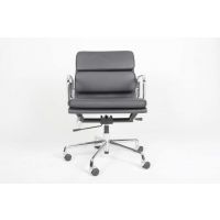 ķ˹б칫Σeames office chair