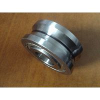 ӦLFR50-5/KDD