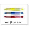 ӦTPE E6059ճABSר