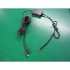 Ӧ׿ϵͳ¼microѹ  5V 1.5A ƿѹϵ籣