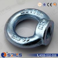 ӦҳڹӦ±582ĸ ģ ǿ eye bolt M12 ż