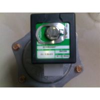 ӦSCG353A051