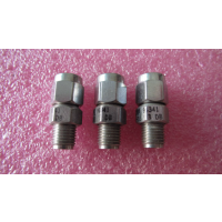 Ӧ2082-6342-03 DC-18GHz 3dB 2W SMA Ƶ΢ͬᾫ̶ܹ˥